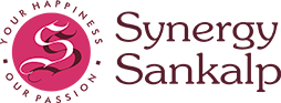 Synergy Sankalp